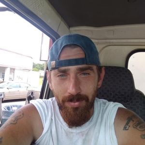 Meet your Posher, Nathan